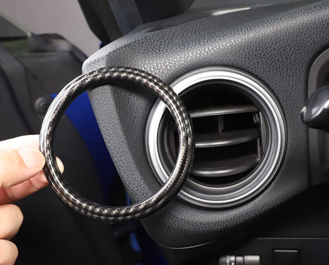 Amazon | 【Hayasi car】トヨタ86に対応 初代目 ZN6型 改良型